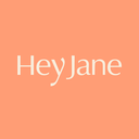Hey Jane