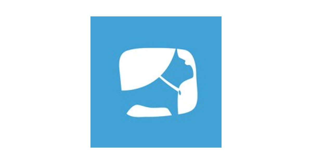 Hey Oliver - Desktop App for Mac, Windows (PC) - WebCatalog