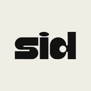 Hey Sid