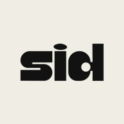 Hey Sid