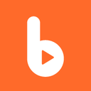 HeyBop.ai