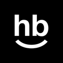 Heybunny
