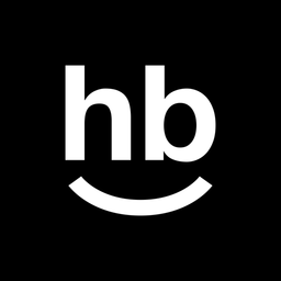 Heybunny