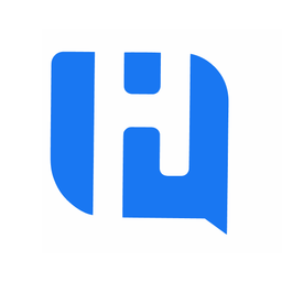 HeyDM