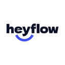 Heyflow