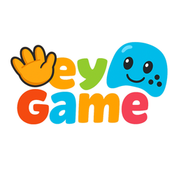 HeyGame