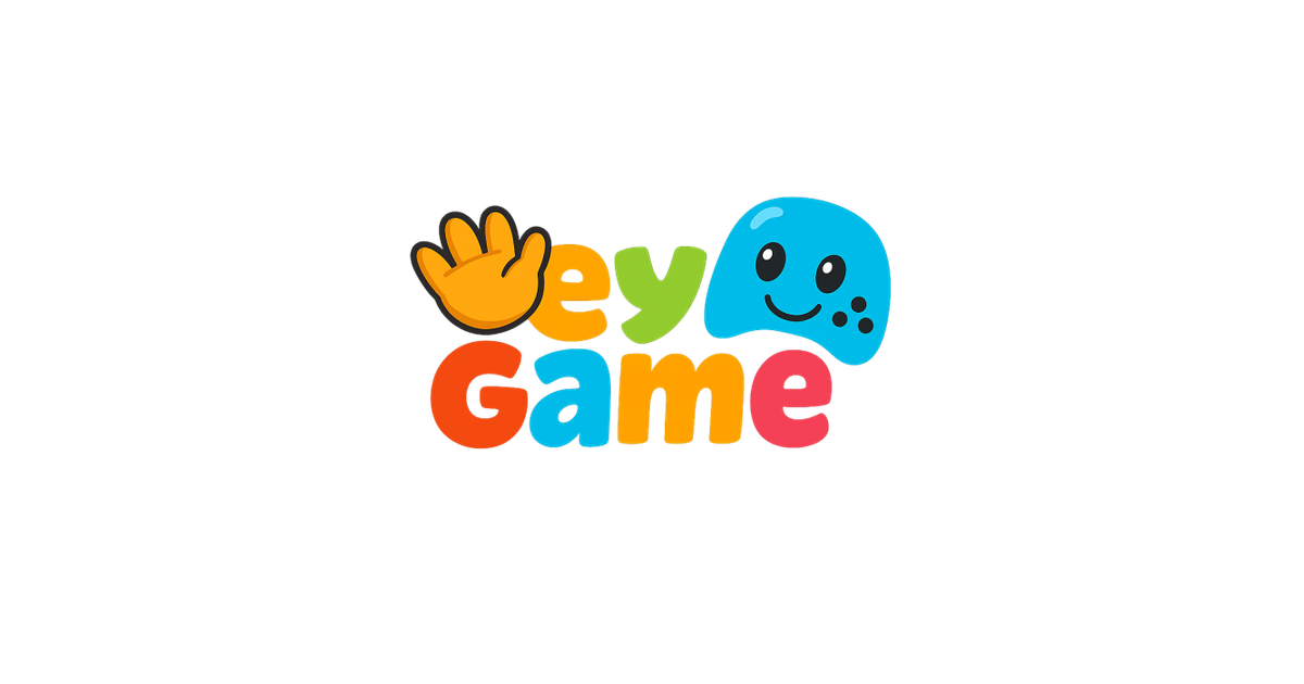 HeyGame - Desktop App for Mac, Windows (PC) - WebCatalog