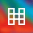 HeyGrid