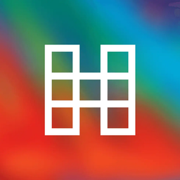 HeyGrid