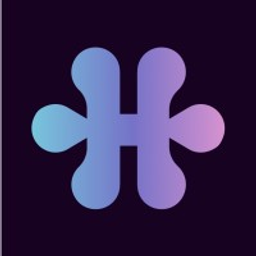 Heylo