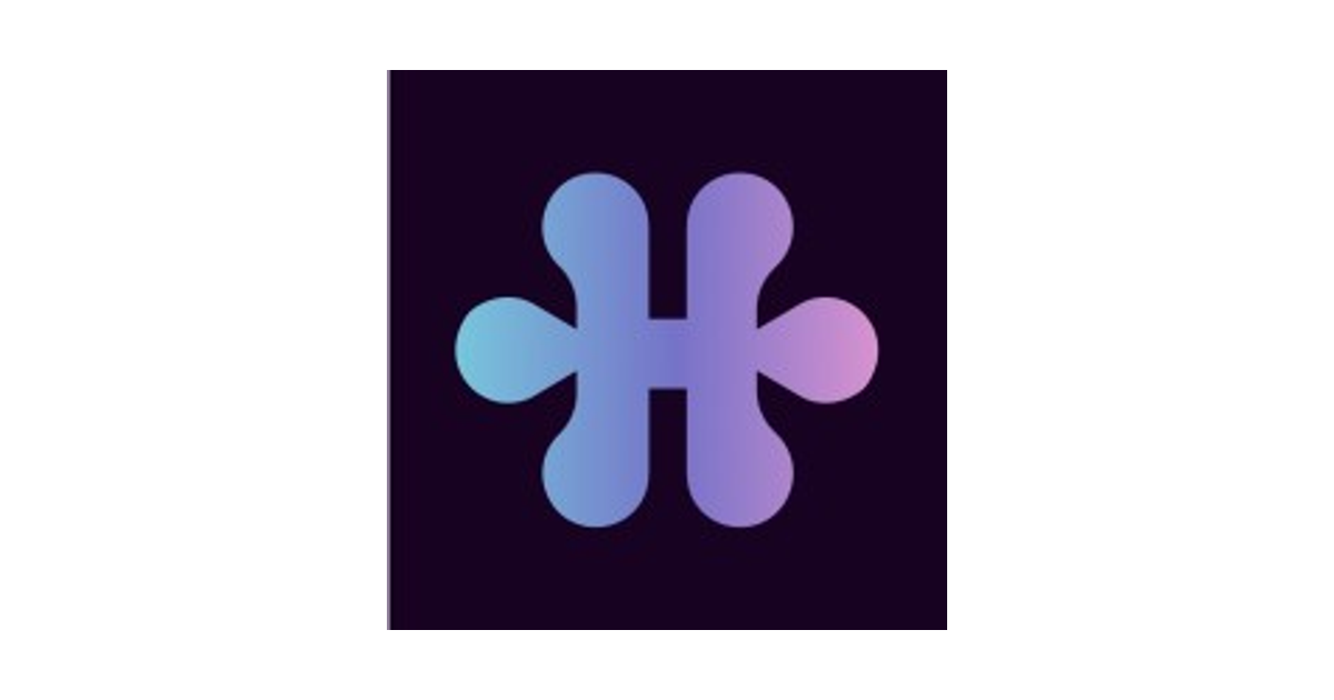 Heylo - Aplicación de escritorio - Mac, Windows - WebCatalog