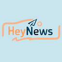 HeyNews