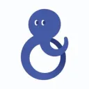 HeyOctopus