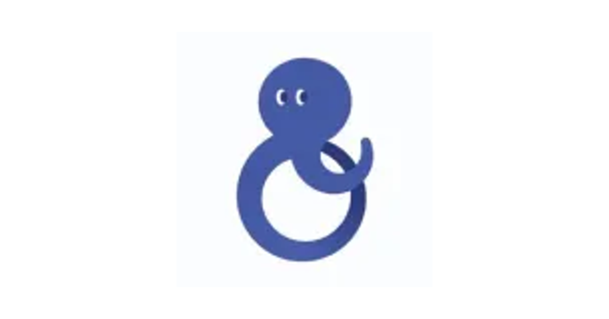 HeyOctopus - Desktop App for Mac, Windows (PC) - WebCatalog