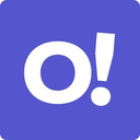 HeyOtto