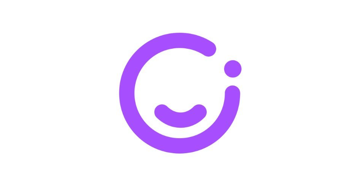 HeyReal AI - Desktop App - Mac, Windows - WebCatalog