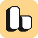 Heyscribe