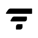 Tenor