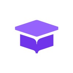 HeyTutor