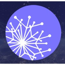HeyWire AI