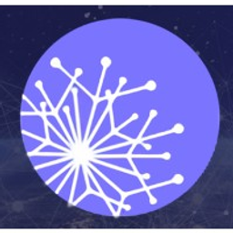 HeyWire AI