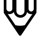 Heywrite