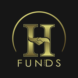 Hfund