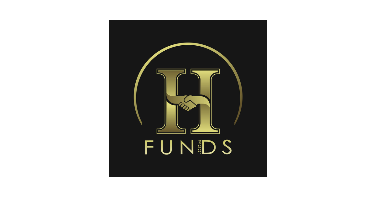 Hfund - Desktop App for Mac, Windows (PC) - WebCatalog
