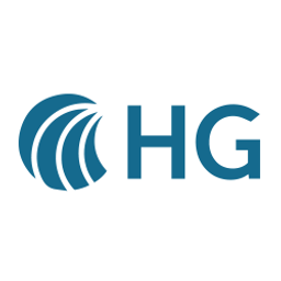 HG Insights