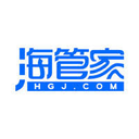 HGJ