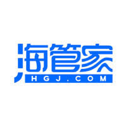 HGJ
