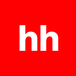hh.ru