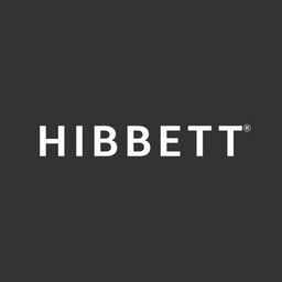 Hibbett