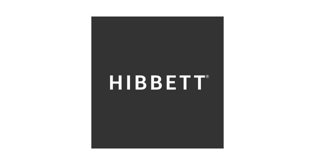Hibbett - Desktop App for Mac, Windows (PC) - WebCatalog