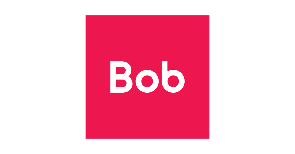 HiBob - Desktop App for Mac, Windows (PC) - WebCatalog
