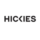 HICKIES