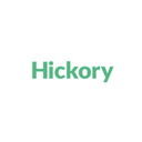 Hickory