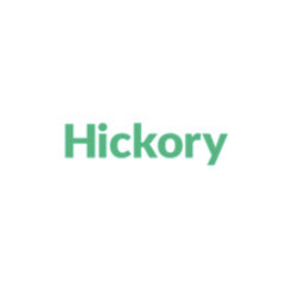 Hickory