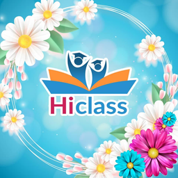 Hiclass
