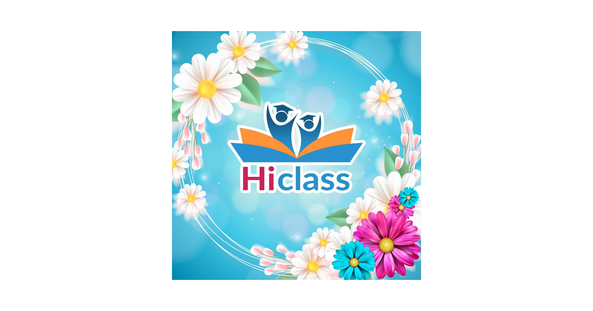 Hiclass - Aplicación de escritorio para Mac, Windows (PC) - WebCatalog