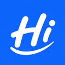 HiCV