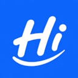 HiCV