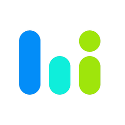 Hidream AI