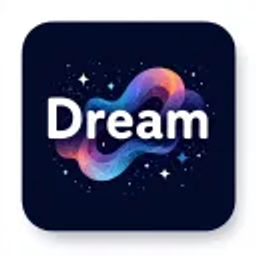 HiDream Pro