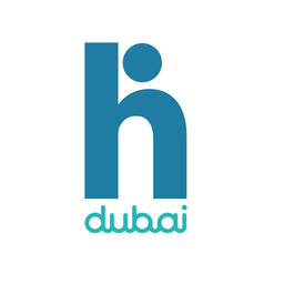 HiDubai