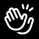 Hifive