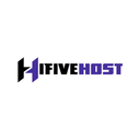 HiFiveHost