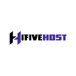 HiFiveHost