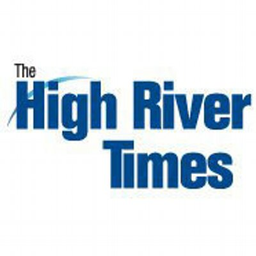 High River Times