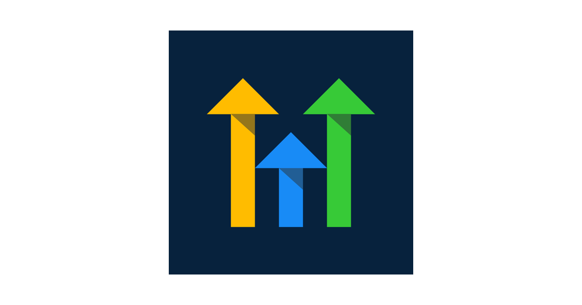 HighLevel - Desktop App for Mac, Windows (PC), Linux - WebCatalog